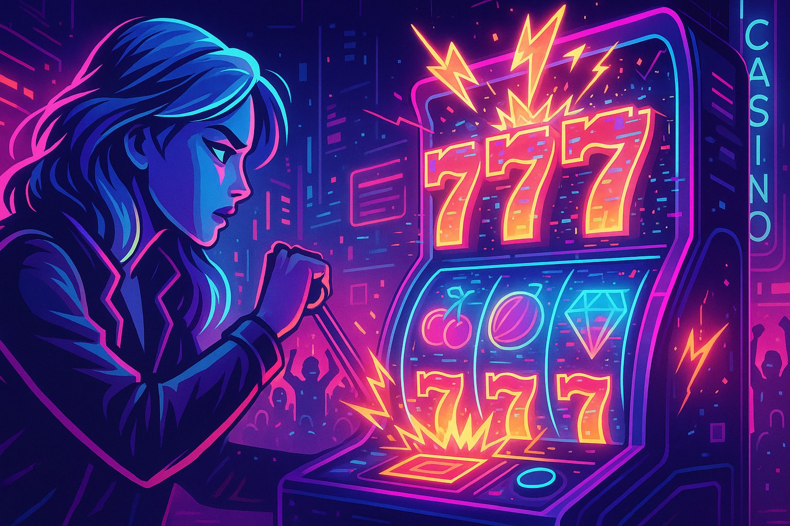pk67 login