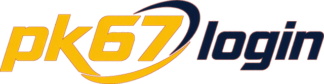 PK67 Login